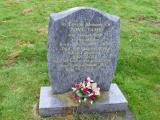 image number P1050069
